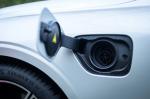 Volvo S60 T6 Inscription 2019 года (JP)